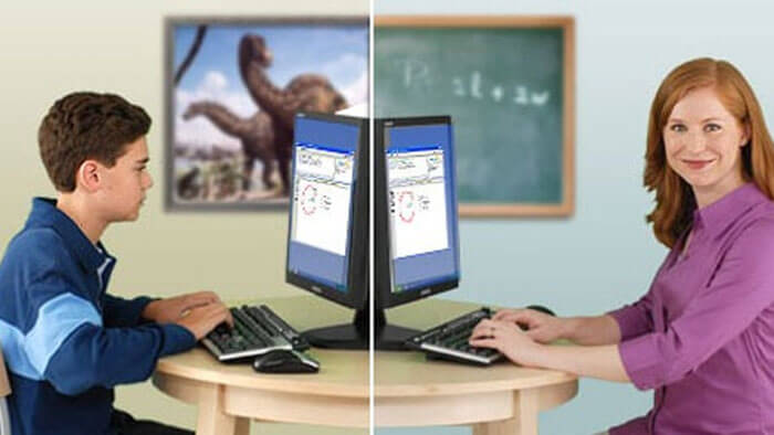 How to Choose the Best Online Tutor? How to Choose the Best Online Tutor?
