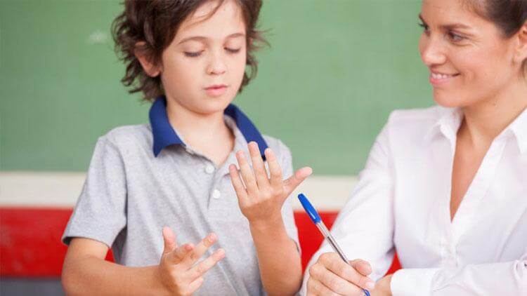 Tips to Choose the Perfect Home Tutor for Your Kids Tips to Choose the Perfect Home Tutor for Your Kids