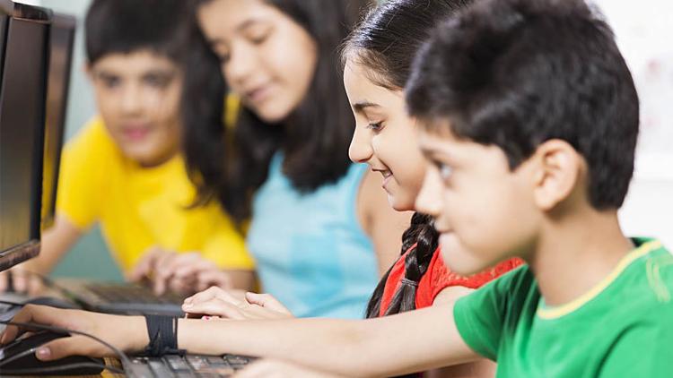 Best Home Tuition Class X, XI In Faridabad, Ghaziabad