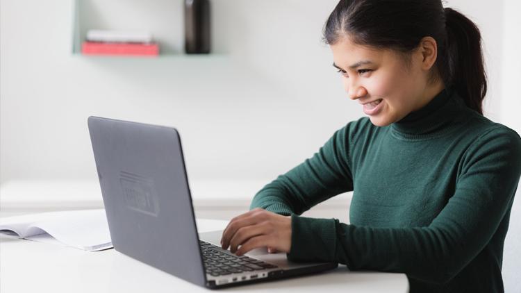 Best Home TuitionIn West Delhi, Tilak Nagar, Uttam Nagar