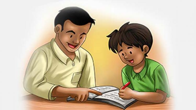 Home Tuition And Tutors In Fraser Road Area