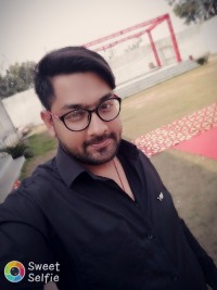 Akash Garg