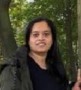 Namita Gupta