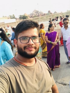 Aditya Kumar