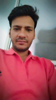 Gaurav Singh
