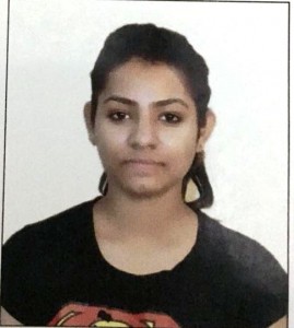 Tanvi