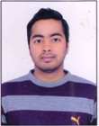 Kunal kumar
