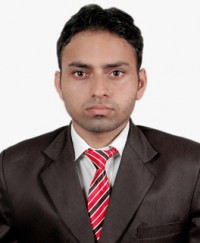 Amit Maurya