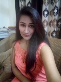 Renu