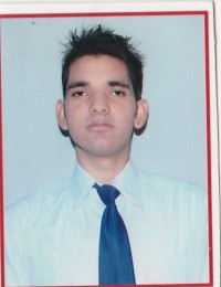 Rohit kumar khandelwal