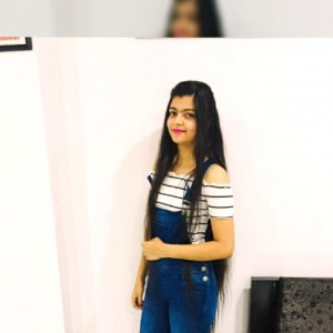 Prakriti