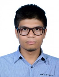 MOHAMMED NAWAZ KHAN