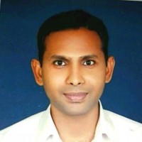 Aditya Aryan