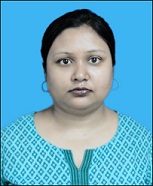 Isha bibhuti