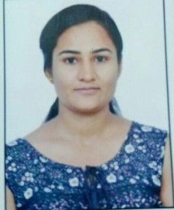 Renu