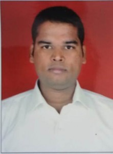 Amarjeet Singh