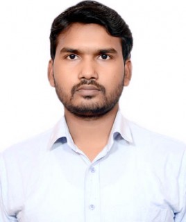 Sanjay kumar