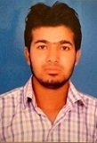 MUKESH KUAMR