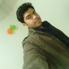 Ashish Gupta