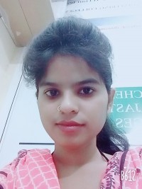 PRIYANKA KUMARI