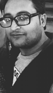 Sahil