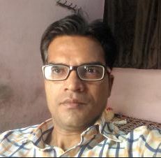 Mohammad Husain