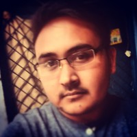 VINEET GOYAL
