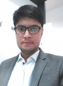 Sumit tyagi