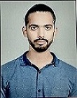 SAHIL SINGH