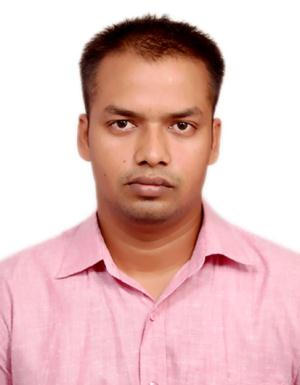 Vijay kumar