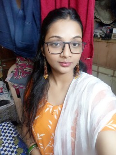 Pooja Jain