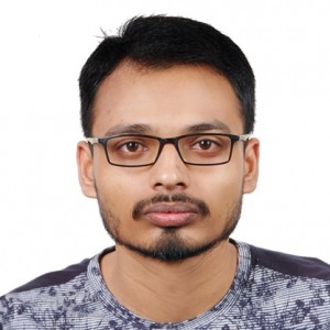 SHUBHAM SHAKTI