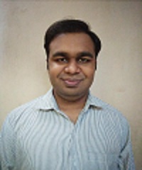 Nikhil Jain