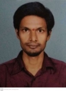 T.KIRAN