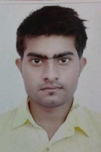 Ravi singh