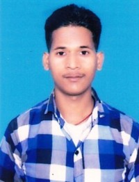 KRISHNA KUMAR