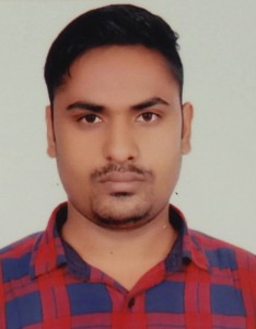 Arvind yadav