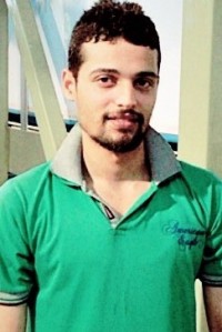 MOHIT MONARCH
