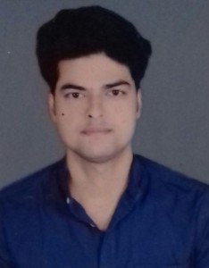 Sonu Kumar