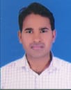 RAY SINGH