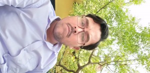 Amit