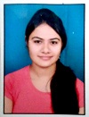 Sheetal Sharma