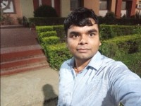 ARYAN PARITOSH
