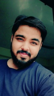 Sandeep