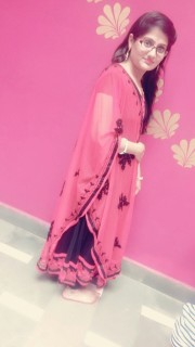 Naina verma