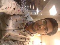 Pratyush