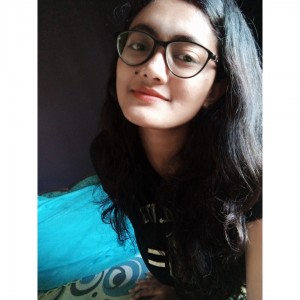 Sonali