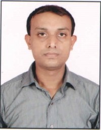 Ajay kumar