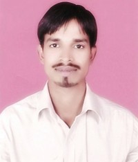 Neeraj Kumar