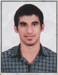 Puru Dua